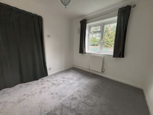 Photo 4- click for photo gallery